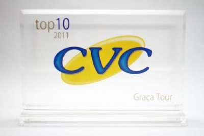 Top10 CVC - 2011.jpg